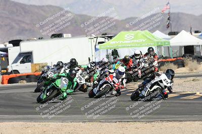 media/Nov-01-2025-CVMA (Sat) [[fc0f7531b8]]/Race 3-Formula 2-CVMA Hooligans-American Thunder/